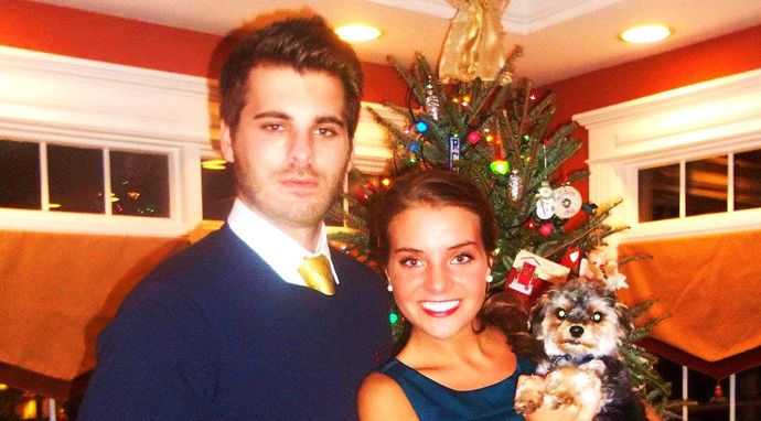 I nie opuścisz mnie aż do śmierci 3