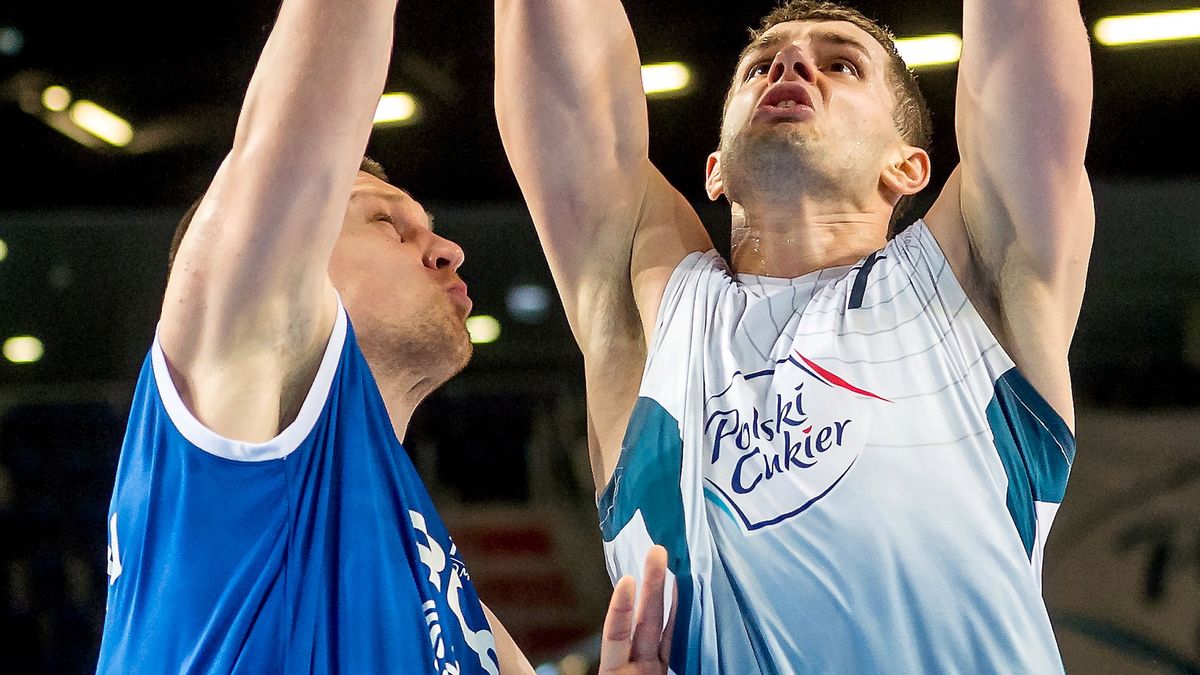 PAP / Tytus Żmijewski