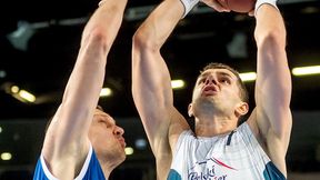 Zrzucił sporo kilogramów - nowa wersja Krzysztofa Sulimy