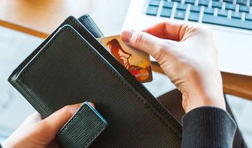 Rekordowa liczba e-płatności. Dzięki zaufaniu do bankowych systemów bezpieczeństwa