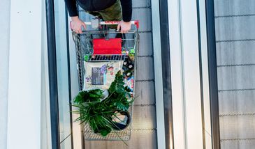 Niedziele handlowe 2021. Sklepy otwarte 21 lutego. Gdzie zrobimy zakupy?