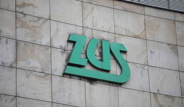 ZUS. 500 plus dla seniora. Pieniądze tylko dla najbiedniejszych