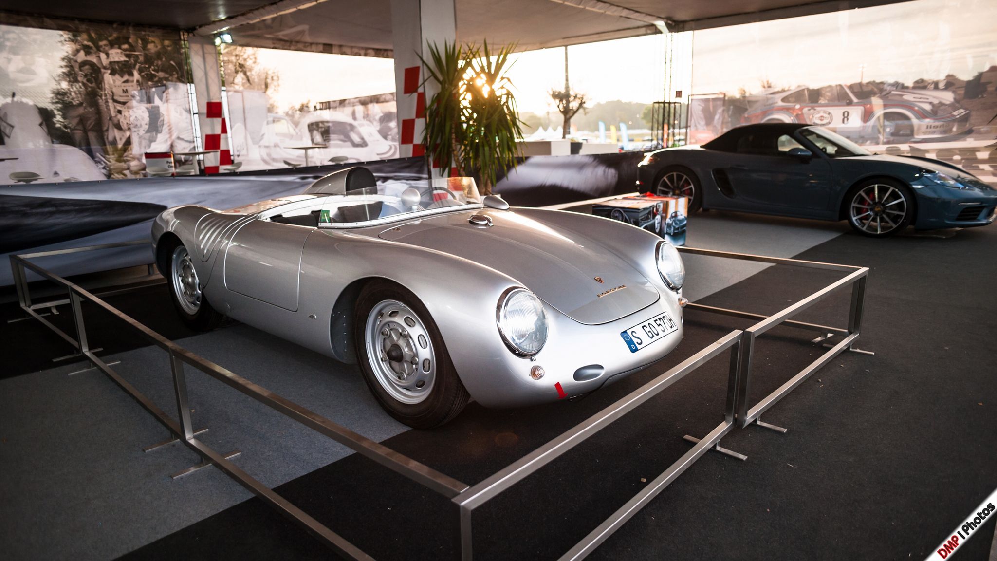 Pełna rozdzielczość