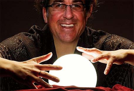 Pachter: PS3 do końca roku będzie lepsze niż 360