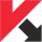 Kaspersky ScatterDecryptor ikona