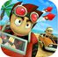 Beach Buggy Racing icon