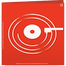 OnVinyl icon