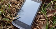 ZTE Blade III Pro — test i recenzja naprawdę taniego smartfonu