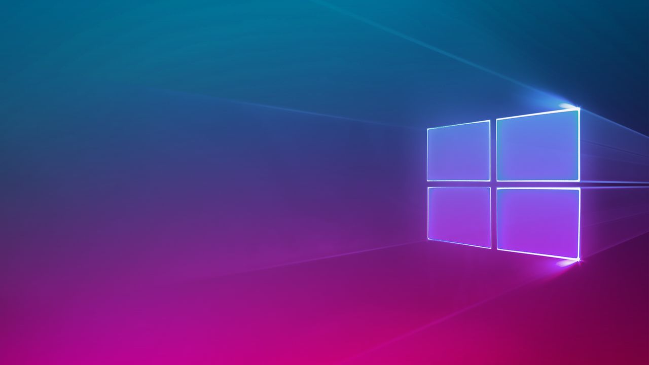 Windows 10 piękniejszy dzięki kolorowym fontom i ikonom