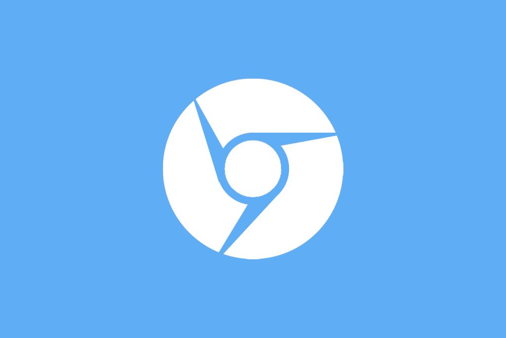 ungoogled-chromium to Chromium bez śladów Google'a, przeglądarka dla tych, co nie lubią szpiegów