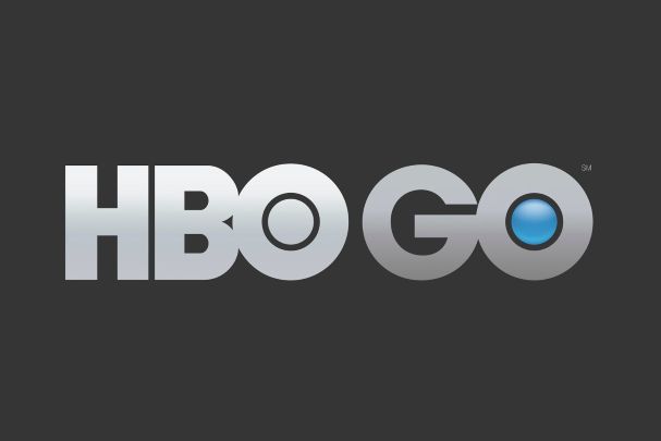 HBO GO z darmowym tygodniem na testy