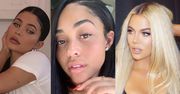 Zbliża się POCZĄTEK KOŃCA Kardashianek? Jordyn Woods planuje wydać książkę, w której ujawni sekrety Kylie i jej sióstr!