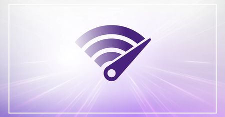 Play uruchamia bezpłatny pakiet 15 GB dla klientów przebywających na Bliskim Wschodzie