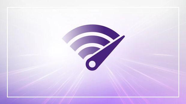 Play uruchamia bezpłatny pakiet 15 GB dla klientów przebywających na Bliskim Wschodzie