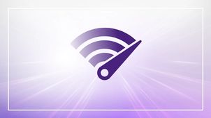 Play uruchamia bezpłatny pakiet 15 GB dla klientów przebywających na Bliskim Wschodzie