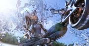 Nowiutki tRRRailer Final Fantasy XIII