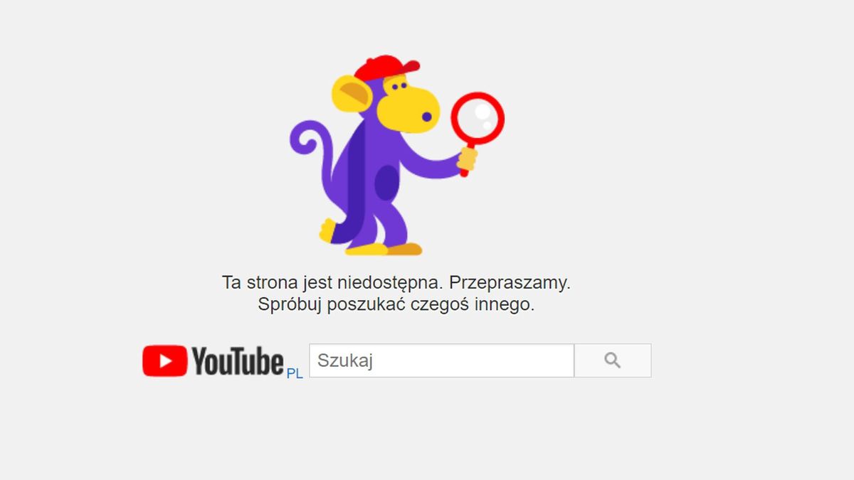 Hakerzy włamali się na konto TVP