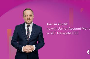 Marcin Pawlik