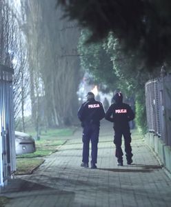 Warszawa. Nietypowy projekt w budżecie obywatelskim. Kaczyński może mieć nowy widok z okna