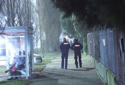 Warszawa. Nietypowy projekt w budżecie obywatelskim. Kaczyński może mieć nowy widok z okna