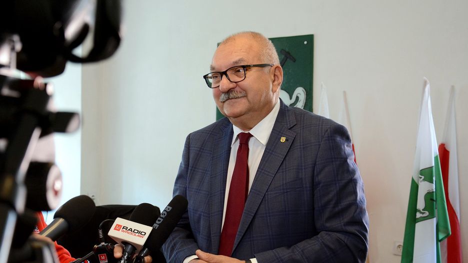 Cezary Przybylski