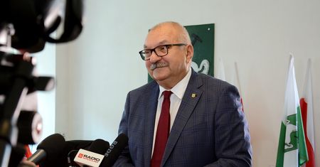 Dolnośląskie. Dobre informacje dla pasażerów kolei. Pociągi wrócą do Karpacza