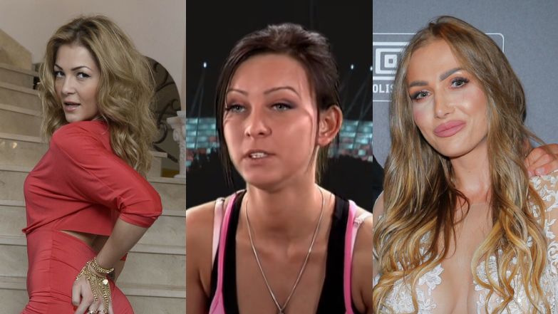 Tak zmienili się uczestnicy "Warsaw Shore"