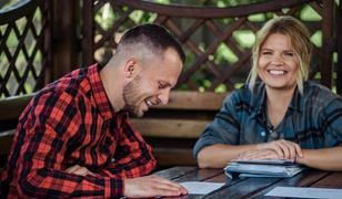 TVP miażdży konkurencję! "Rolnik szuka żony" hitem