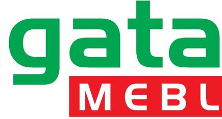 „Kupuj teraz, płać od 2015 r.” w promocji Agata Meble (wideo)