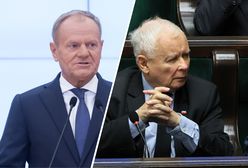 Zapytali Polaków o obronność. Minimalna różnica w ocenie