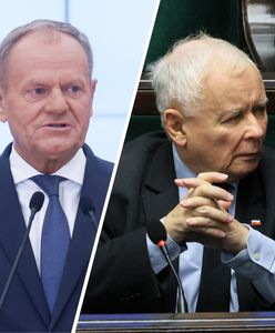 Zapytali Polaków o obronność. Minimalna różnica w ocenie