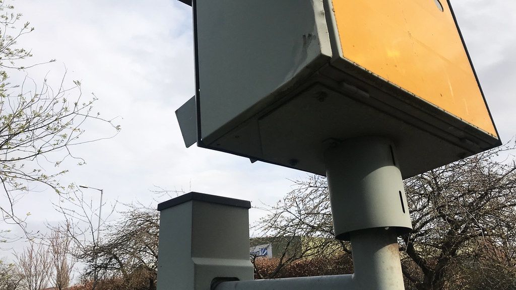 Zdjęcie ilustracyjne