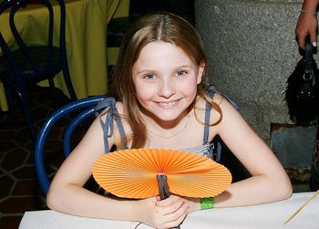 Tak dziś wygląda gwiazda Małej Miss. Jej życie nie było bajką