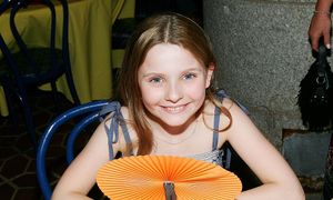 Tak dziś wygląda gwiazda Małej Miss. Jej życie nie było bajką