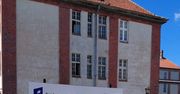 Dawna jednostka wojskowa w Chełmnie zmienia się w centrum wsparcia. Powstaje Klaster Usług Społecznych i Zdrowotnych
