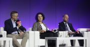 Kielce: Forum Samorządu Regionu Świętokrzyskiego 2026. Termomodernizacje obiektów publicznych strategią ekologiczną samorządów