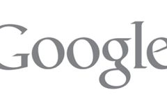 W Google Play pojawiły się płatności PayPal