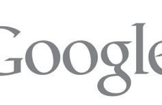 W Google Play pojawiły się płatności PayPal