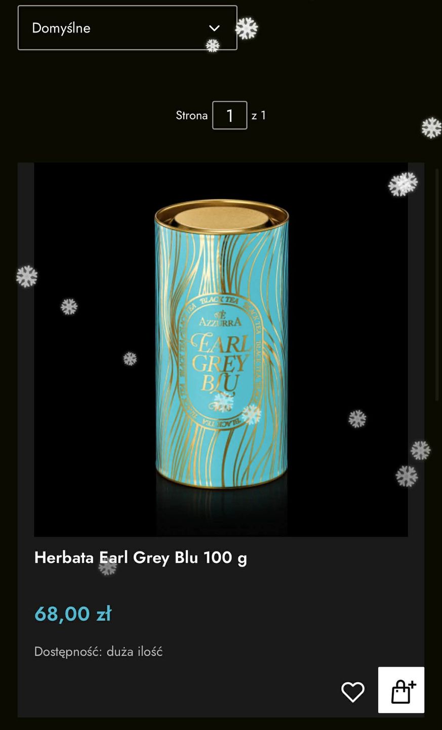 Andziaks i Luka otworzyli nowy biznes