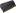 350259567466604481