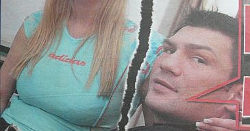 Rozwód pod choinkę?