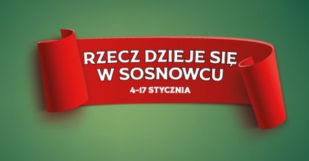Sosnowiec. Co można robić w ferie? Np. stworzyć grę planszową