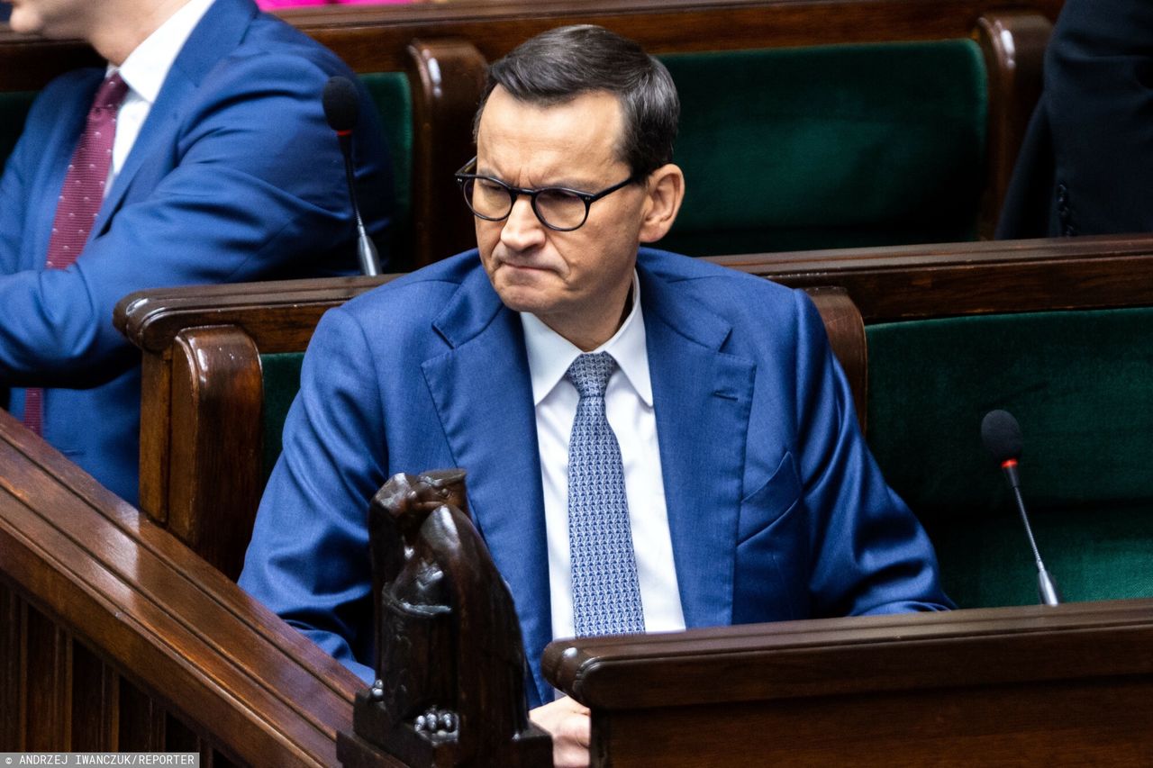 Rekordowa podwyżka składek na ZUS. Jedna z ostatnich decyzji rządu PiS