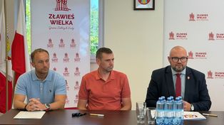 W Toporzysku powstanie miejsce ukrycia dla ludności. Rząd przeznaczył na inwestycję 4,5 mln zł