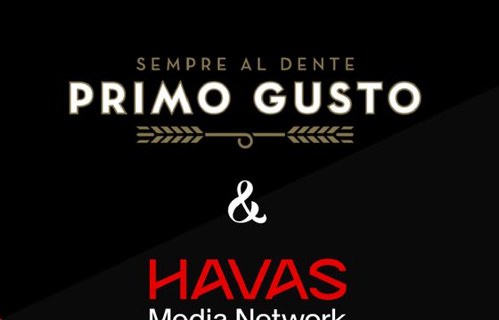 Primo Gusto wybiera Havas Media