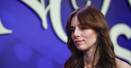Anna Czartoryska straciła dziadków. Zmarli w ciągu dwóch miesięcy