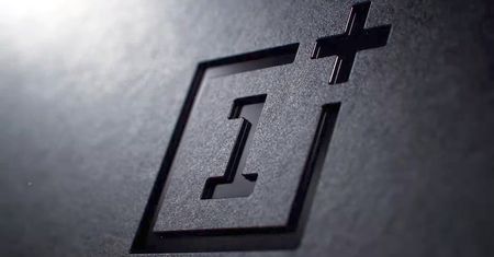 OnePlus 5 - pracownicy firmy opowiadają o nowym smartfonie z rozbrajającą szczerością