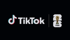 TikTok pokaże fragmenty mundialu. FIFA wybiera platformę