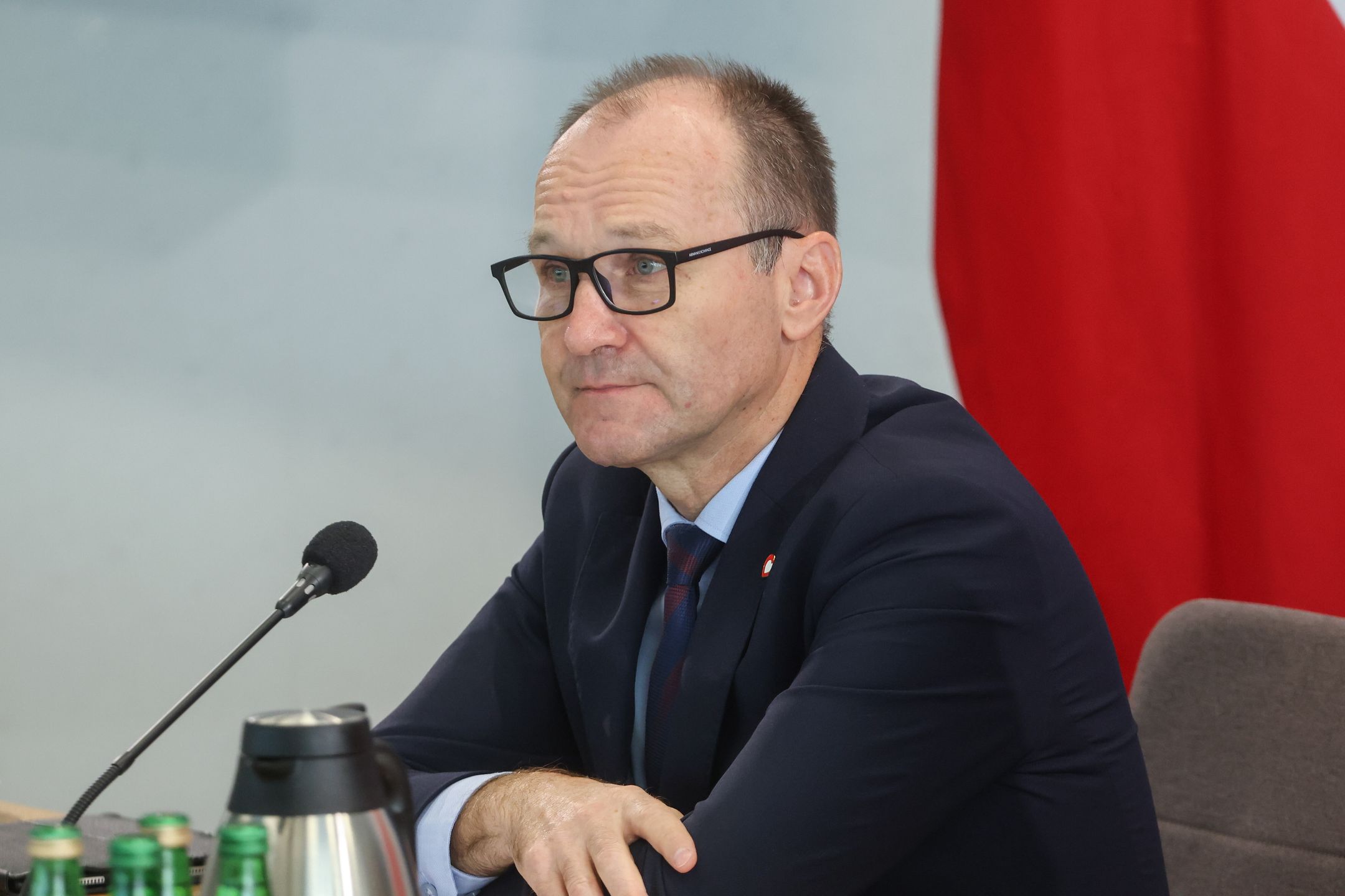 Marek Sowa
Albert Zawada
10 10. X, afera wizowa, cudzoziemcy, ds. tzw. afery wizowej, kadencja, komisja, komisja sejmowa, legalizacja pobytu cudzoziemc�w, polityk, polityka, pose� pos�owie, posiedzenie posiedzenia, sejm, Sejm RP, sejmowa, wizy