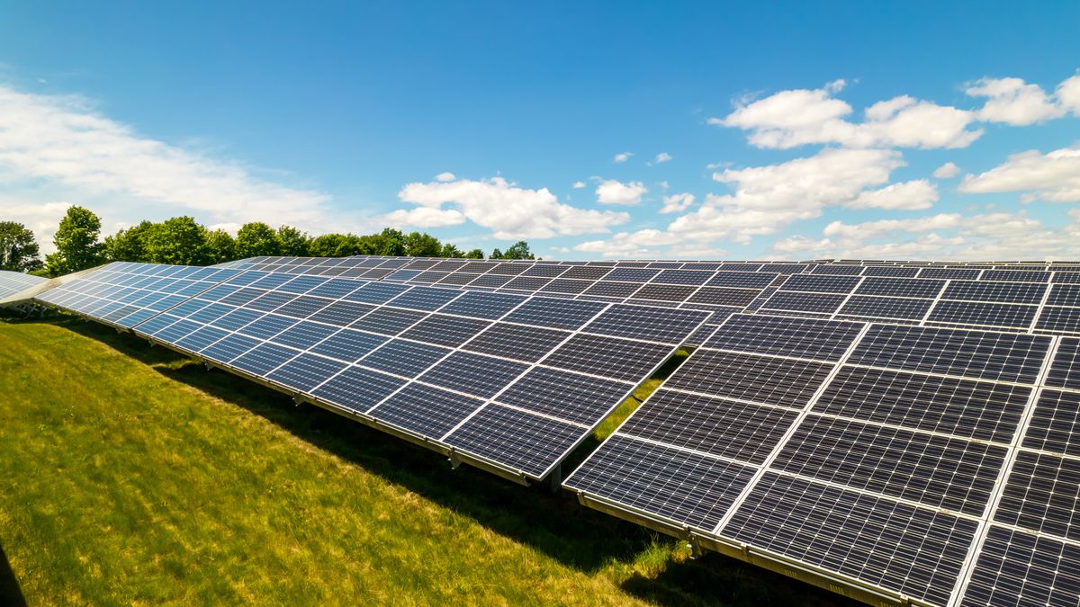 Energetyczna rewolucja w gminie. Ponad pół miliona złotych oszczędności (zdj. ilustracyjne)